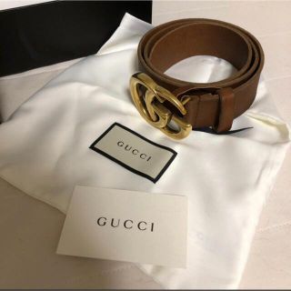 グッチ ヴィンテージ ベルト(レディース)の通販 100点以上 | Gucciの 