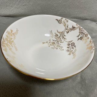 ウェッジウッド(WEDGWOOD)のウェッジウッド　ペアボウル(食器)