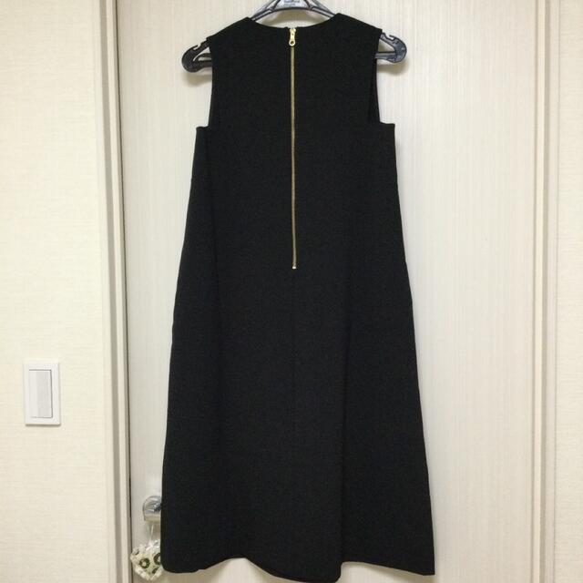 男女兼用 カジュアルウェア 正規品未使用ダイアンフォンファスティン