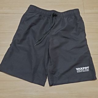 【まあ様専用】VAXPOT メンズ サーフパンツ(水着) Mサイズ(水着)