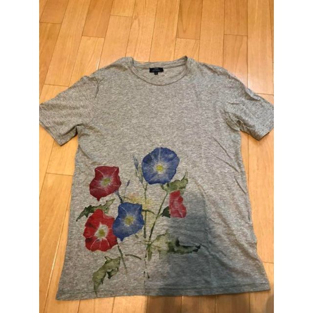 URBAN RESEARCH(アーバンリサーチ)のアーバンリサーチ　Tシャツ メンズのトップス(Tシャツ/カットソー(半袖/袖なし))の商品写真