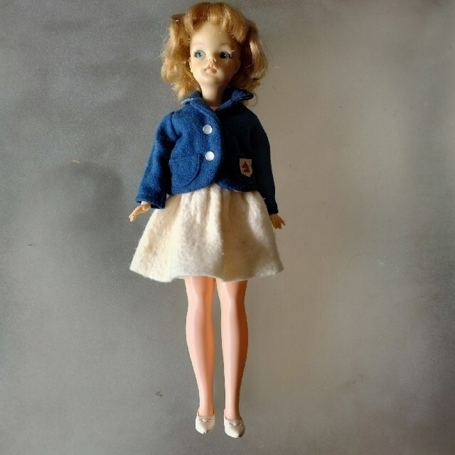 タミーちゃん お洋服セットの通販 by amiami's shop|ラクマ