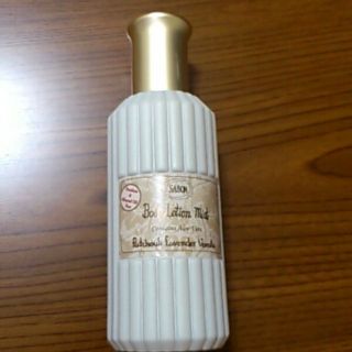 値下げ SABON ローションミスト(その他)