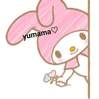 yumama ちゃん  セレクト♡(ピアス)