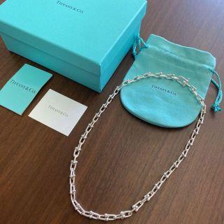ティファニー シルバー ネックレス(メンズ)の通販 200点以上 | Tiffany ...