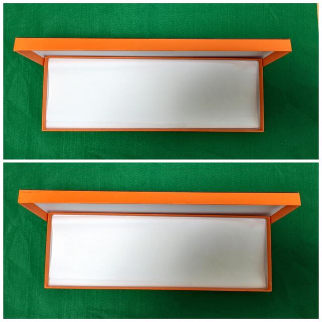 Hermes(エルメス)のエルメスの箱 メンズのメンズ その他(その他)の商品写真