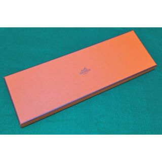 エルメス(Hermes)のエルメスの箱(その他)