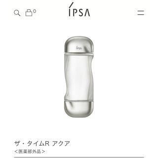 イプサ(IPSA)のIPSA 化粧水(化粧水/ローション)