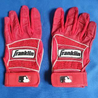 超格安一点野球新品】フランクリンの通販 200点以上 | FRANKLYNを買うならラクマ
