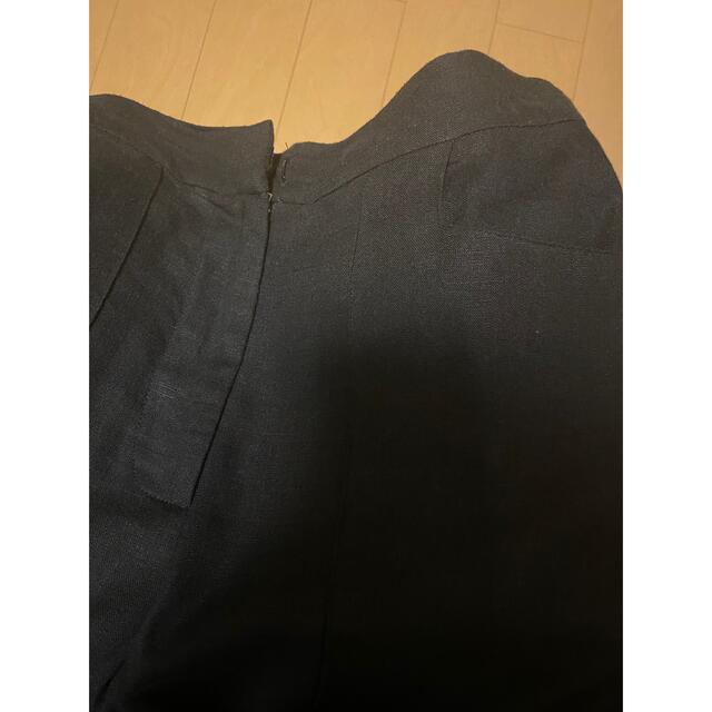 即納通販 Jil Sander - ART SCHOOL 19aw スラックス パンツ ブラックの