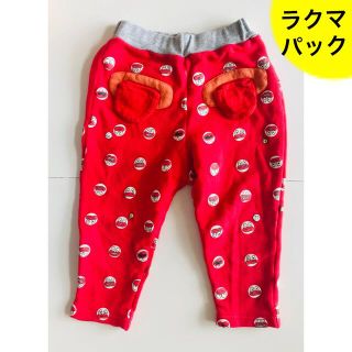 パーティーパーティー 子供服 女の子 の通販 1 000点以上 Partypartyのキッズ ベビー マタニティを買うならラクマ