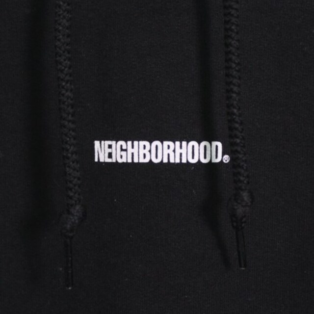 NEIGHBORHOOD(ネイバーフッド)のNEIGHBOR HOOD パーカー メンズ メンズのトップス(パーカー)の商品写真