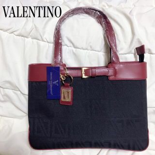 ヴァレンティノ トートバッグの通販 300点以上 | VALENTINOを買うなら ヴァレンティノ トートバッグの通販 300点以上 | VALENTINOを買うなら
