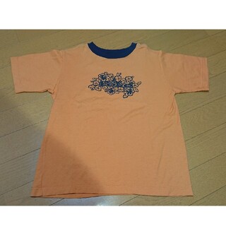 ポロラルフローレン(POLO RALPH LAUREN)のPOLO RALPH LAUREN子供用Tシャツ(Tシャツ/カットソー)