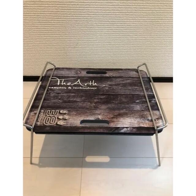 ロレ様専用 『d365 38パレット(パレ子)』 ざぁーす brad-stone.com