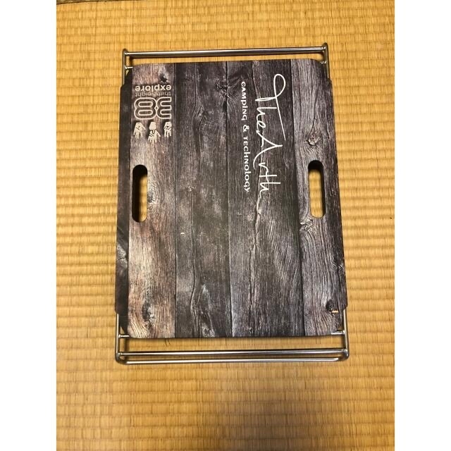 ロレ様専用 『d365 38パレット(パレ子)』 ざぁーす brad-stone.com