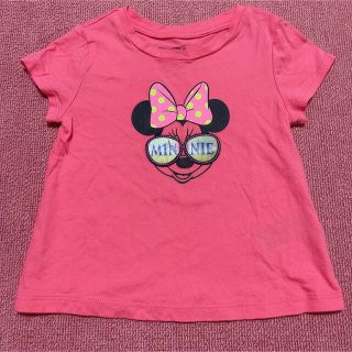 ベビーギャップ(babyGAP)のbaby GAP Tシャツ 90cm(Tシャツ/カットソー)