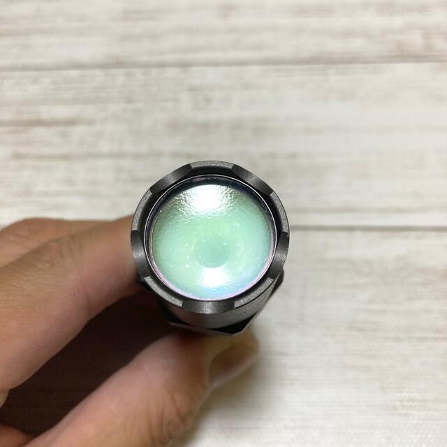 SUREFIRE - surefire シュアファイア E1E 旧ロゴの通販 by SUREFIRE - surefire シュアファイア E1E 旧ロゴの通販 by