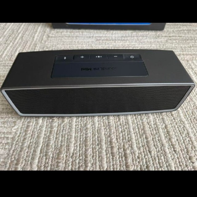 soundcore by anker flare 2 bluetooth speaker soundcore by anker flare 2 bluetooth speaker