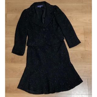 エムズグレイシー フォーマル/ドレスの通販 300点以上 | M'S GRACYの