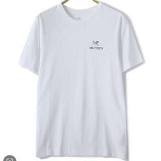 アークテリクス Tシャツ・カットソー(メンズ)の通販 100点以上 | ARC 