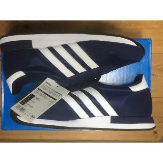 adidas USA84  FY2933  26cm(シューズ)