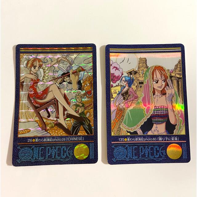 メーカー包装済】 141 No PSA10 麦わら航海記Photo86 ビジュアル メーカー包装済】 141 No PSA10 麦わら航海記Photo86 ビジュアル
