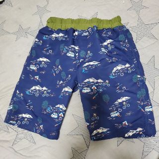 エフオーキッズ(F.O.KIDS)のF.O.Kids水着(水着)