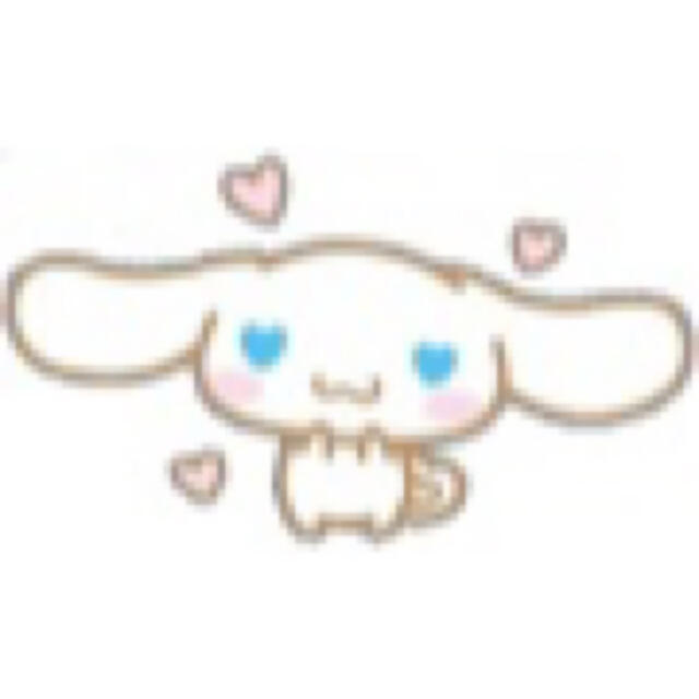 豪華 milk。 リング(指輪) 豪華 milk。 リング(指輪)