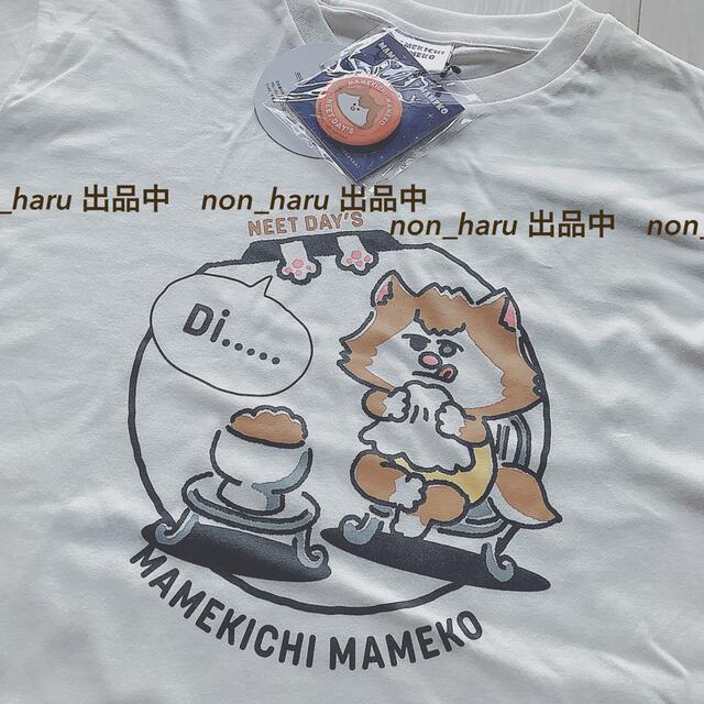 今年の新作から定番まで! 商談中 Tシャツ+カットソー(半袖+袖なし