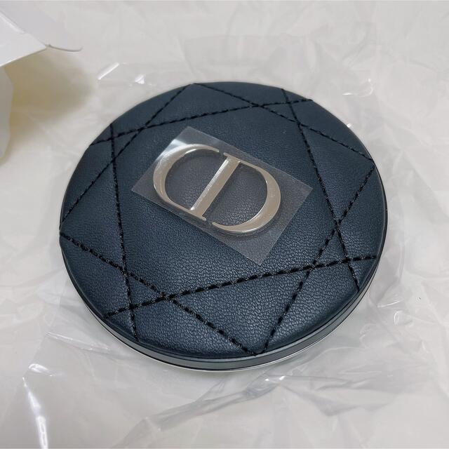 Dior(ディオール)のDior ミラー レディースのファッション小物(ミラー)の商品写真