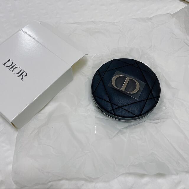 Dior(ディオール)のDior ミラー レディースのファッション小物(ミラー)の商品写真