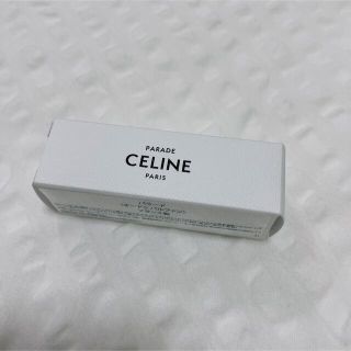 セリーヌ(celine)のCeline 香水 PARADE(ユニセックス)