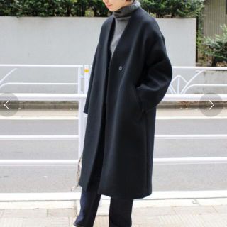 イエナ ノーカラーの通販 3,000点以上 | IENAを買うならラクマ