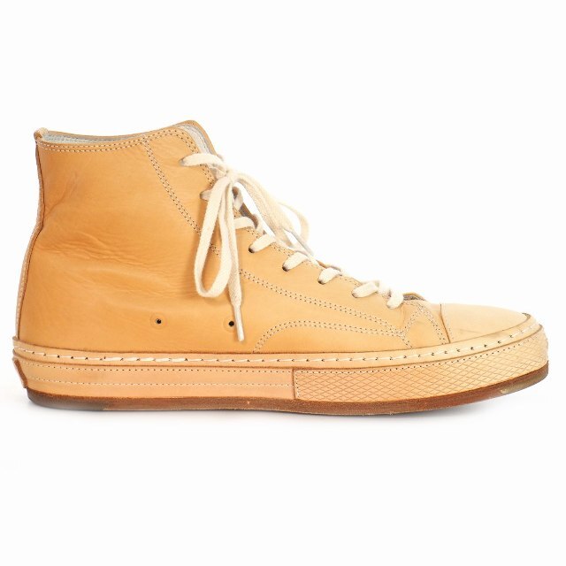 超激得在庫 Hender Scheme - エンダースキーマ mip 19 Chuck Taylor