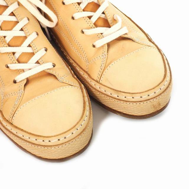 超激得在庫 Hender Scheme - エンダースキーマ mip 19 Chuck Taylor