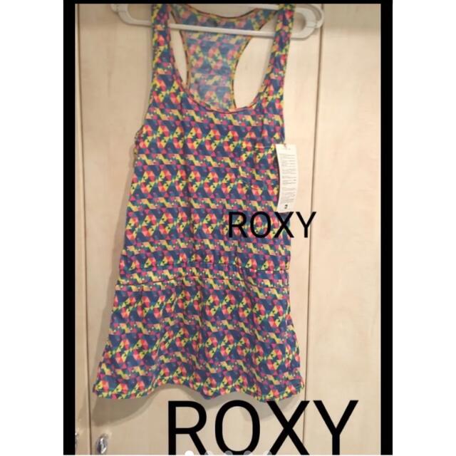 Roxy(ロキシー)のROXYのタンクトップ キャミソール レディースのトップス(カットソー(半袖/袖なし))の商品写真