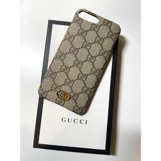 グッチ iphoneケースの通販 1,000点以上 | Gucciを買うならラクマ