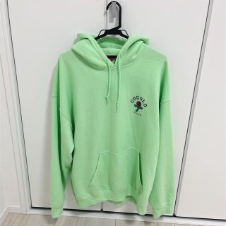 ココロブランド コラボの通販 21点 | COCOLOBLANDを買うならラクマ 東京正規取扱店 卍LINE × COCOLOBLAND 限定コラボ Tシャツ Tシャツ/カットソー(半袖/袖なし)
