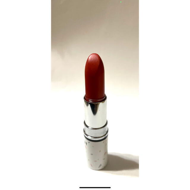 POLA(ポーラ)の12-8   12-10 ポーラ デイアンデイ・MAC LIPSTICK  コスメ/美容のベースメイク/化粧品(口紅)の商品写真