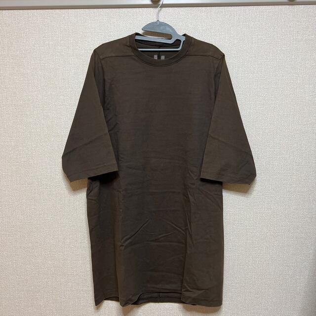 Rick Owens リックオウエンス FAUN SS 15