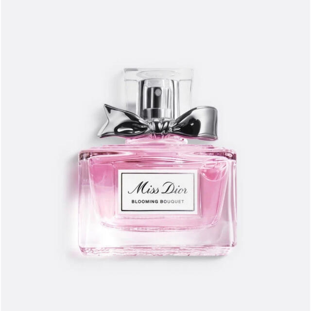 ミス ディオール ブルーミング ブーケ オードトワレ 30ml Dior 人気