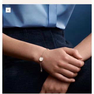 セールお得!美品☆エルメス ブレスレットエクスブリス