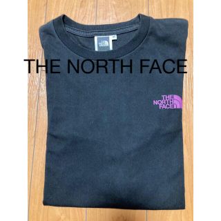 ザノースフェイス(THE NORTH FACE)のGEN- KUN様専用　T he North Face Ｔシャツ　(Tシャツ/カットソー(半袖/袖なし))