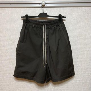 リックオウエンス(Rick Owens)のゴリラッパ様　専用(サルエルパンツ)