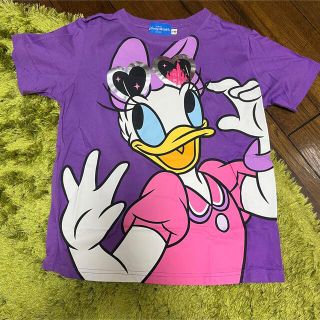 ディズニー サングラス Tシャツ レディース 半袖 の通販 100点以上 Disneyのレディースを買うならラクマ