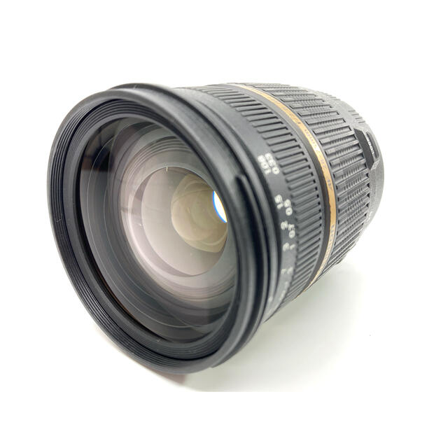 ✨安心保証✨TAMRON AF 28-75mm f/2.8 CANON
