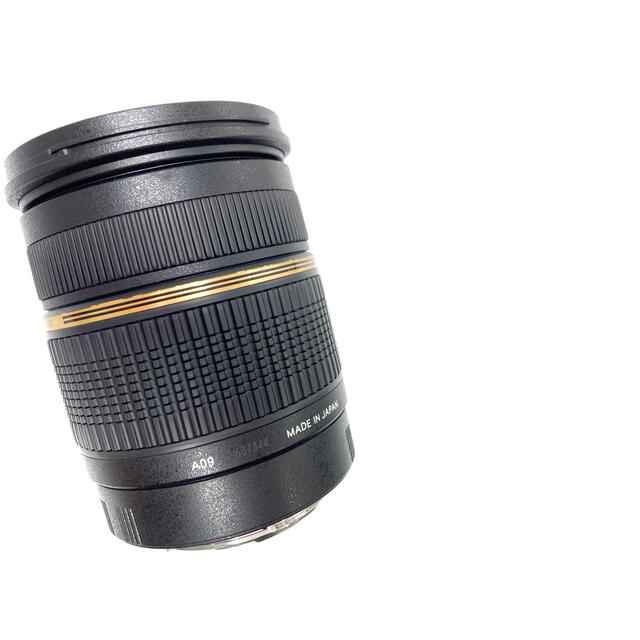 ✨安心保証✨TAMRON AF 28-75mm f/2.8 CANON