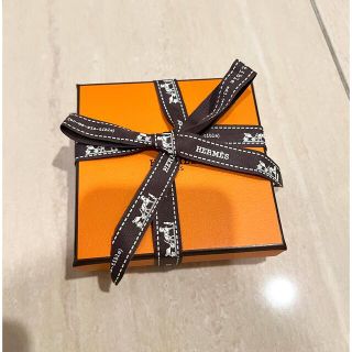 Hermes - 【新品未使用】エルメス Monpetitkellyモンプティケリー PMの