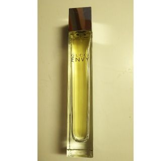 グッチ エンヴィの通販 1,000点以上 | Gucciを買うならラクマ